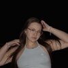 brynn_mw24